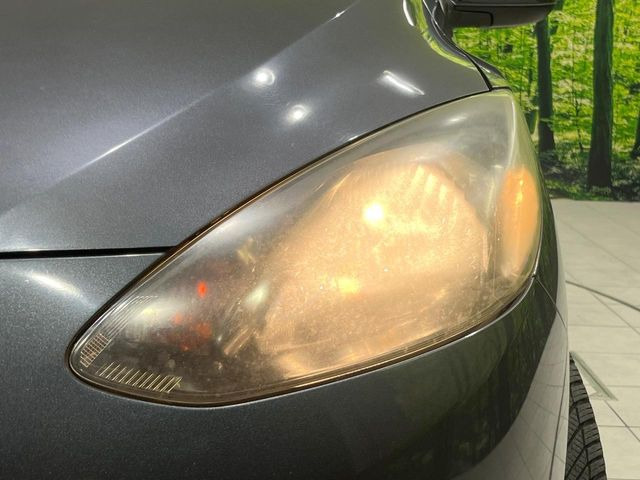 ��Ԃ�r�V���ɂ��ǍD�Ȏ��E�ň��S�ȑ��s������]�������ɂ́y���P�xLED�w�b�h���C�g�z�̎�t����������!�����̂��q�l�ɂ��D�]���������Ă���܂���