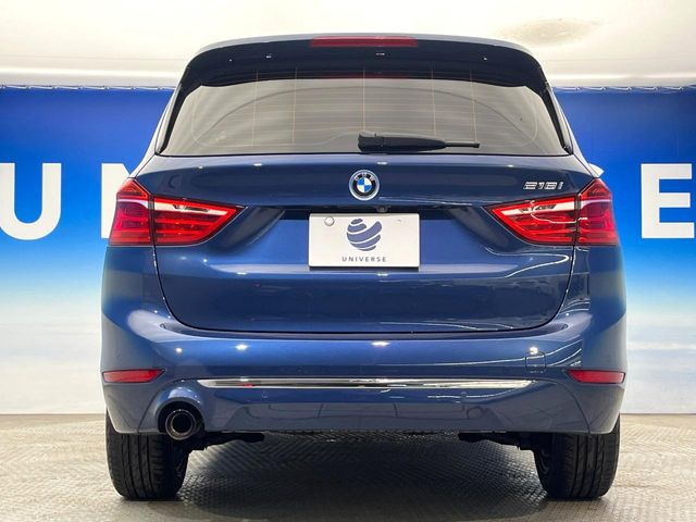 �����X�ł͑�O�ҋ@�ւɂ��ԗ��i���Ӓ�𓱓����A�C�����Ԃ�r���B�Ӓ菑�����s����܂��̂ŁA�ς��ƌ��������ł͕�����Ȃ��ӏ��܂Ŕ[��������ł��������������܂��B���ꕔ�����{�̏ꍇ���������܂��B