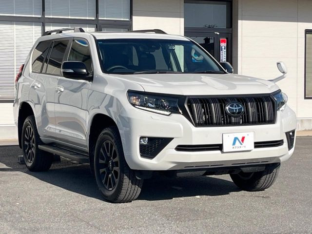 �������x�̃K���X�疌�ŝ����͂������A�㎿�ȃc���E����������B���O����_���J�����؂Ȉ��Ԃ�ی삵�A�F�����E�򉻂�h�~�B�u�e�X�v���b�V���R�[�g�v�A�u�e�v���~�b�T�R�[�g�v���炨�I�т��������܂��B