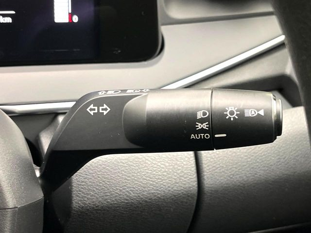 �y�I�[�g���C�g�z����̖��邳�ɉ����Ď����Ńw�b�h���C�g�̓_���E�������ł���@�\�ł�!���C�g�̕t���Y��E�����Y��Ȃǂ������Ȃ�A�J�̓���[���̑��s�����S!�g���l���ʉߎ����֗��ł��ˁ�