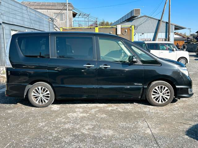 ���q�l�̂���]�ɍ������Ԃ��������\�Ō�����܂��̂ŁA���C�y�ɂ��⍇��������!�y0120�]043�]040�z