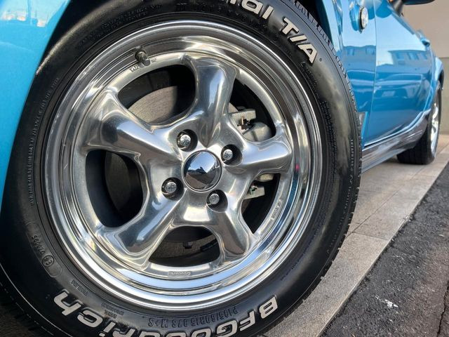 ��15�C���`�A���~�z�C�[��:��z����������x����z�C�[���Ƒ����ł�!���{�Ԃ̑���Ɋ���Ă�����ɂ����Б̊����Ē��������قǁA�������x���ł܂Ƃ܂��Ă��܂�