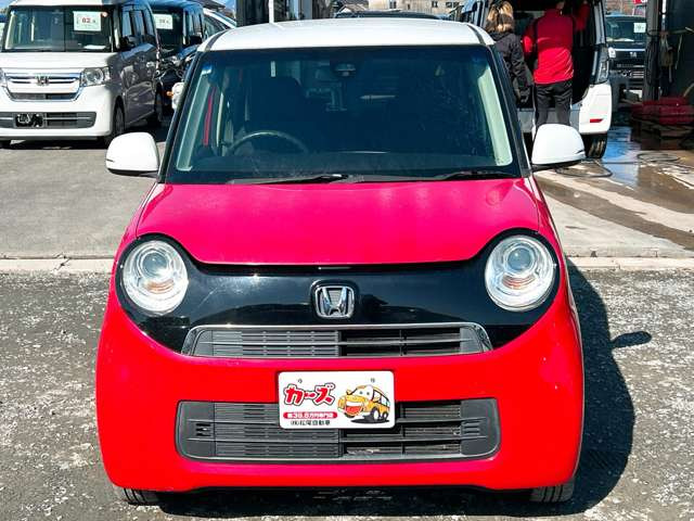 WEB�ETEL���k�s�Ȃ��Ă���܂�!�����X���������Ȃ��Ă����k�E���w���\�ł�!���C�y�ɓX���ւ��⍇������������