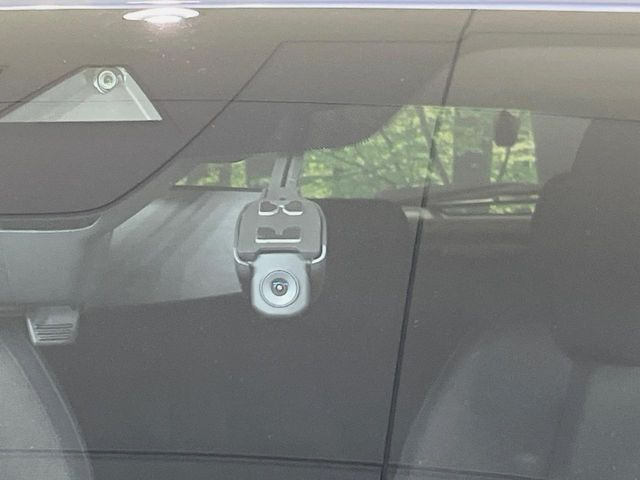 �y�h���C�u���R�[�_�[�z���S�E���S�ȃJ�[���C�t�ɕK�{�̃h���C�u���R�[�_�[�𑕔�!���s���͂������A������^�]�⎖�̂ɑ��������ۂ̏󋵂��f���ŋL�^���A����̃��X�N�ɔ����܂��B