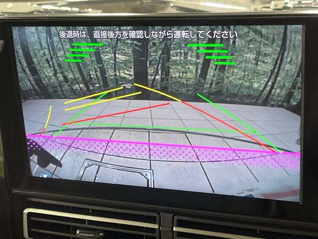 �y�o�b�N�J�����z���Ԏ��Ɍ�������A���^�C���f���Ŋm�F�ł��܂��B��^���Ǝ{�݂◧�̒��ԏ�ł̒��Ԏ���A��Ԃ̃o�b�N���ɑ劈��!�^�]�X�L���Ɋւ�炸�A����K�{�ƂȂ��������̂ЂƂł�!