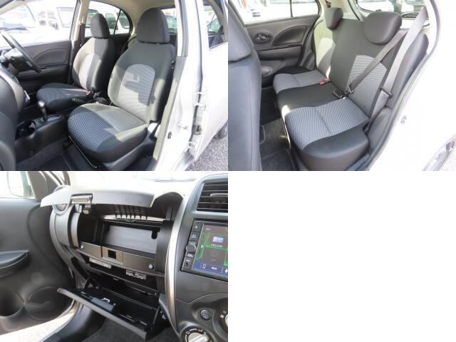 �V�[�g����ԗǍD�ł���B�傫�ȉ�����Ȃ��A���S�ł��B����S�n�������ł���B