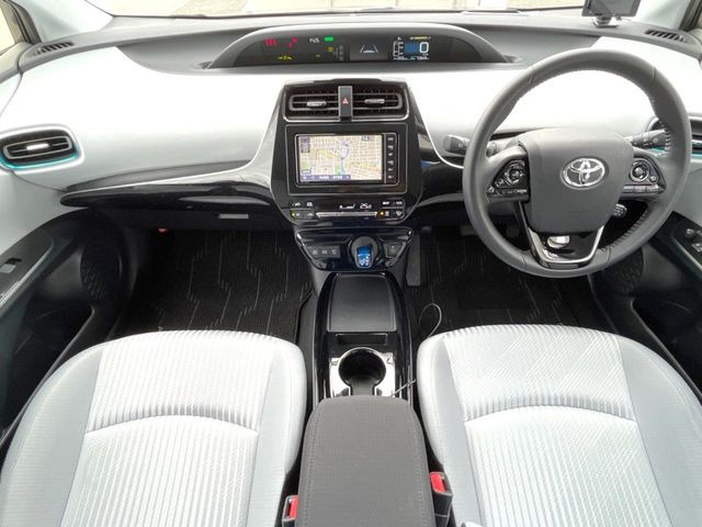 ���X�Ŏ戵�����Î�(�o�^�ςݖ��g�p�Ԃ�����)�́A�@��_�������𖳗��Ŏ��{�������܂��B���_�񎞂ɕʓr�@��_��������p�𐿋����邱�Ƃ͂������܂���̂ł����S����������