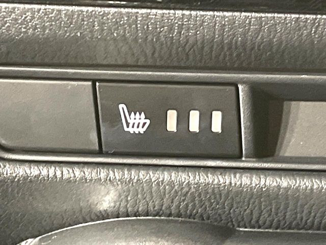 �y�V�[�g�q�[�^�[�z�������ɏd�󂷂�V�[�g�q�[�^�[!�G�A�R����葁�����܂��Ă����̂Ŋ�����̐l�����S�ł��ˁ�G�A�R���̉����͊������邩����A�Ƃ������ɂ����������߂ł��B