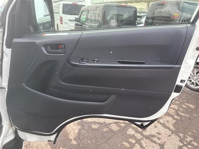 ���C�ɓ���̐������i���o�[�v���[�g��!�������܂��܂��N���܂���!����]�i���o�[�ɂ͒��I�ԍ����������܂��B(333�A555�A777�Ȃ�)���I�̏ꍇ�A����]�ɓY���Ȃ��ꍇ���������܂��B