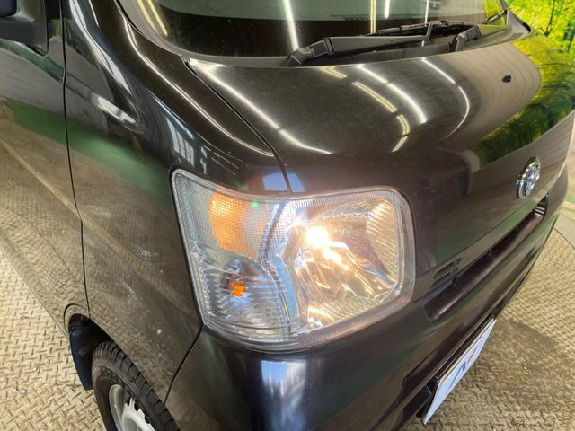 �w�b�h���C�g��e�[�������v&�A���~�z�C�[�����̊e��R�[�e�B���O���I�X�X�����Ă���܂��B�����Y�����̉��΂݂≘���}���A���ꂢ�ȏ�Ԃ������e�i���X���X�ŕۂĂ܂���