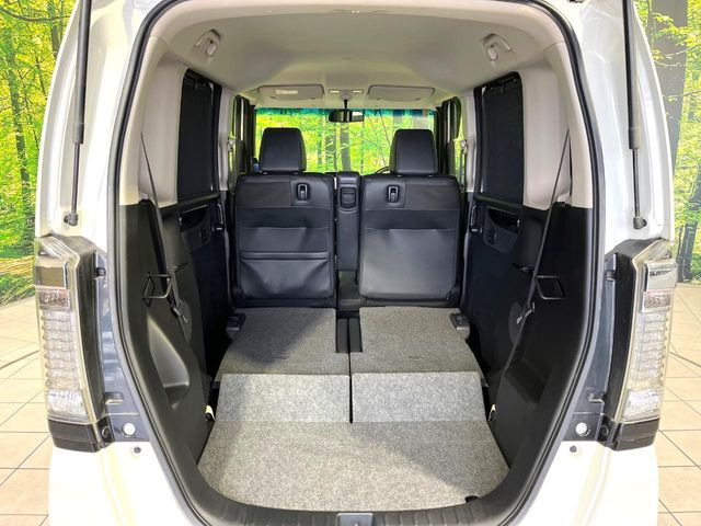 ���Q�b�W���[���́A��e�ʂ̃X�y�[�X���m�ہB���i�̂����������烌�W���[�܂ŁA���L�����􂵂Ă���܂�!�܂��A���A�V�[�g��|�����ƂŃo���G�[�V�����L���ɂ��g�����������܂��B