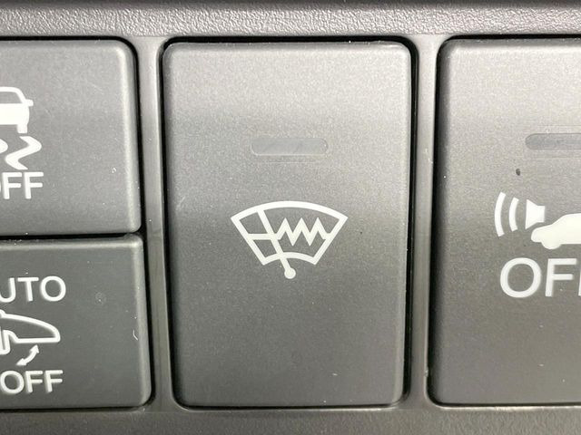 �y����n�d�l�z�~��̗₦���݂��������n���~��n��ɂ��Z���̕��͂������A�X�L�[��X�m�{�ȂǃE�B���^�[�X�|�[�c���y���݂������ɂ͕K�{�̑���!����̂Ɩ����̂ł͈��S�����Ⴂ�܂�!