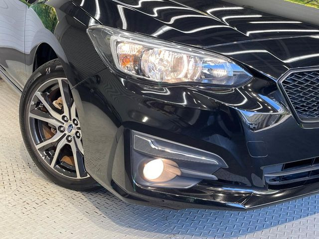 ��Ԃ�r�V���ɂ��ǍD�Ȏ��E�ň��S�ȑ��s������]�������ɂ́y���P�xLED�w�b�h���C�g�z�̎�t����������!�����̂��q�l�ɂ��D�]���������Ă���܂���