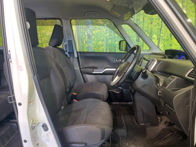 �^�]�ȃV�[�g���͎g�p�������Ȃ��A�ǍD�ȏ�ԂƂȂ��Ă��܂��B���J�Ɏg���Ă������Ƃ��悭�킩��܂��ˁB