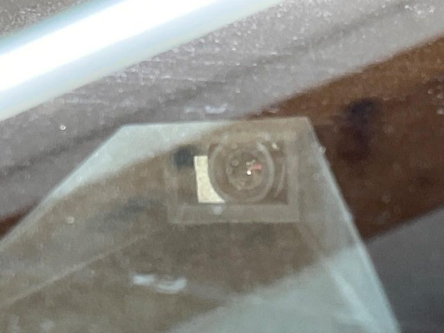 �y�g���^�Z�[�t�e�B�Z���X�z���s���ɑO���̎ԗ�����F�����A�Փ˂������Ȏ��͌x��ƃu���[�L�ŏՓˉ���Ɣ�Q�y�����A�V�X�g�B�����S�Ƀh���C�u�����y���݂��������܂��B