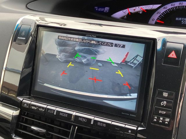 �y�o�b�N�J�����z���Ԏ��Ɍ�������A���^�C���f���Ŋm�F�ł��܂��B��^���Ǝ{�݂◧�̒��ԏ�ł̒��Ԏ���A��Ԃ̃o�b�N���ɑ劈��!�^�]�X�L���Ɋւ�炸�A����K�{�ƂȂ��������̂ЂƂł�!