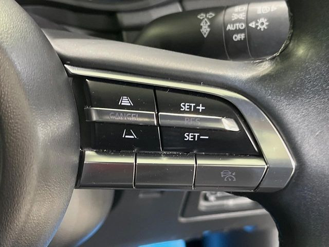 �y�}�c�_�E���[�_�[�N���[�Y�R���g���[���z�������H�ł̒��������s���y��!�����ő��x��ۂN���[�Y�R���g���[�����A�Փˌy���V�X�e���ƘA�g���A�O���̎ԗ������m���ĎԊԂ�ۂ悤�ɑ��x���߂��Ă���܂�!!