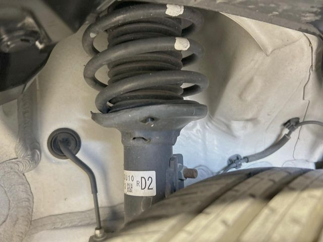 ���Ԃ����S���Ă���肢�������ׂɂ́A�����̒���_�����������܂���B�T�[�r�X�T�|�[�g(�L���ۏ�)�ł͖����_�������񋟂��Ă���A���S�̃J�[���C�t�����߂�������������T�|�[�g�̐��������Ă��܂��B