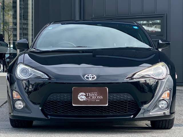 スリークロス滋賀店は全国へ陸送納車出来ます!遠方の方も是非お気軽にご相談下さい。