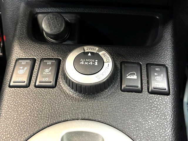 �y�O��+��ȃV�[�g�q�[�^�[�z�������ɏd�󂷂�V�[�g�q�[�^�[����Ȃɂ�����!�G�A�R����葁�����܂��Ă����̂Ŋ�����̐l�����S�ł��ˁ�G�A�R���̉����͊������邩����A�Ƃ������ɂ����������߂ł��B