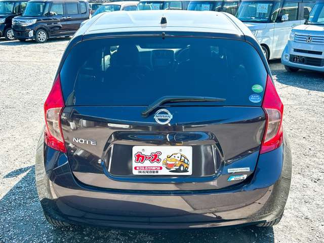 �I�[�g���[�����X�����͓���0�~����Œ�120��܂ł��Ή��\�����C�y�ɂ����k��������