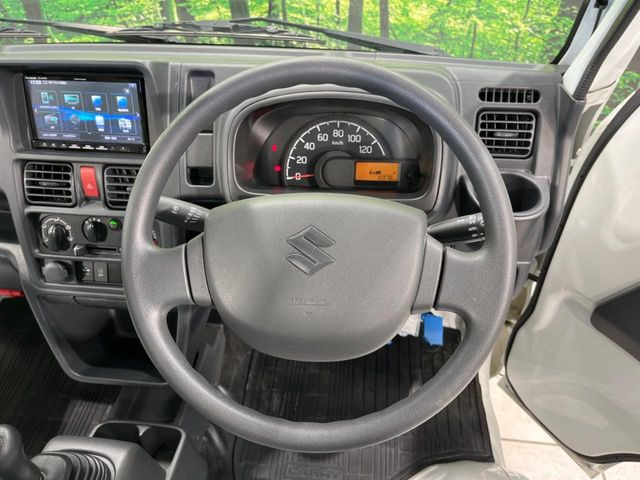 �X�e�A�����O���g�p�������Ȃ��A���ꂢ�ȏ�ԂƂȂ��Ă���܂���