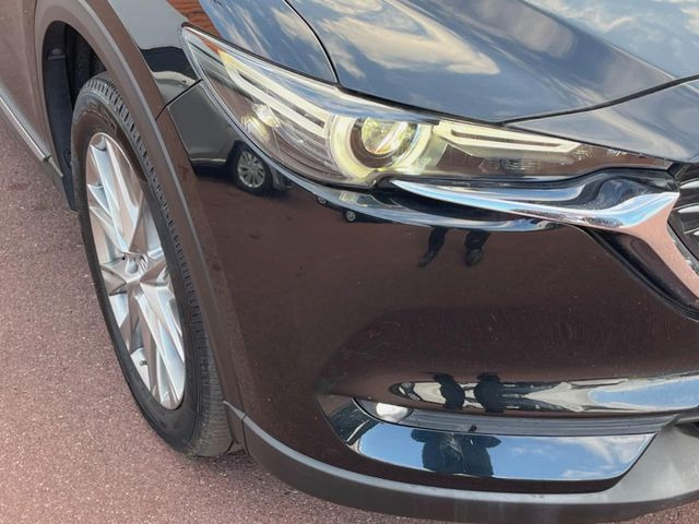 �yLED�w�b�h���C�g�z���V����ԑ��s�����ǍD�Ȏ��E���m�ۂ����S���ĉ^�]�ł��鍂�P�xLED�w�b�h���C�g�𑕔�!�_�����x�������A����d�͂��}�����Ă��܂��B