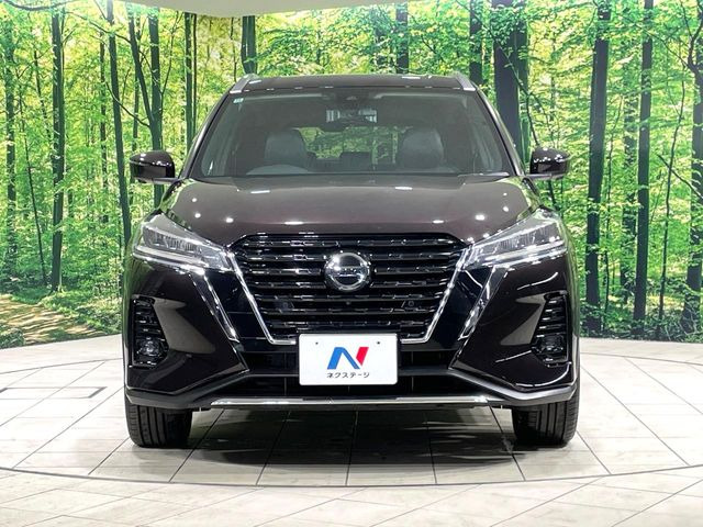 ���Ђł́A�S�ԁw�C�����Ȃ��x�̂��Ԃ̂ݎ�舵���Ă���܂��B��C�o�C���[�ɂ�錵�I�����d����̌�A���Ɍ�̎ԗ��`�F�b�N���s���A�l�N�X�e�[�W���F�肵�����i���Ȓ��ÎԂ����񋟂��Ă���܂��B