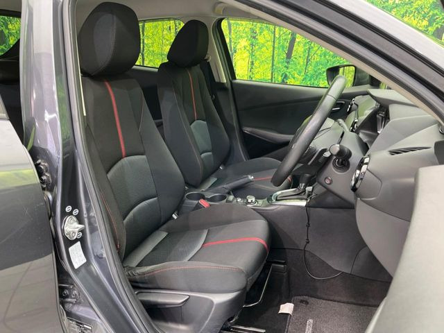 �^�]�ȃV�[�g���͎g�p�������Ȃ��A�ǍD�ȏ�ԂƂȂ��Ă��܂��B���J�Ɏg���Ă������Ƃ��悭�킩��܂��ˁB