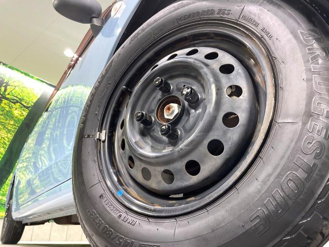 �y����13�C���`�X�`�[���z�C�[���z�l�N�X�e�[�W�ł́w�ЊO�A���~�z�C�[���x���D�]������!�L���u�����h���炨�l�ł��ȃA���~�܂ŕ��L������Ēv���܂���X�^�b�h���X�^�C������舵���Ă���܂��̂ł��C��������!