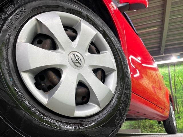 �y����13�C���`�X�`�[���z�C�[���z�l�N�X�e�[�W�ł́w�ЊO�A���~�z�C�[���x���D�]������!�L���u�����h���炨�l�ł��ȃA���~�܂ŕ��L������Ēv���܂���X�^�b�h���X�^�C������舵���Ă���܂��̂ł��C��������!