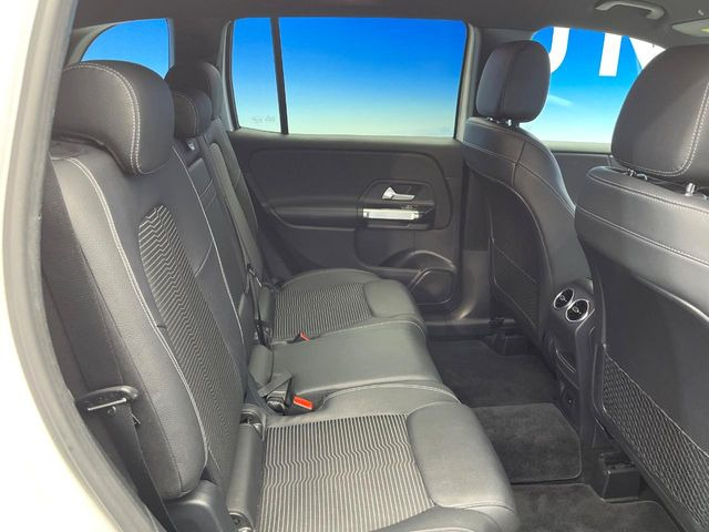 ���㕔���Ȃ��C�ɂȂ�悤�ȃL�Y�E�����ւ��蓙�A�傫�ȃ_���[�W�͂Ȃ��A�ǍD�ȏ�Ԃł��B