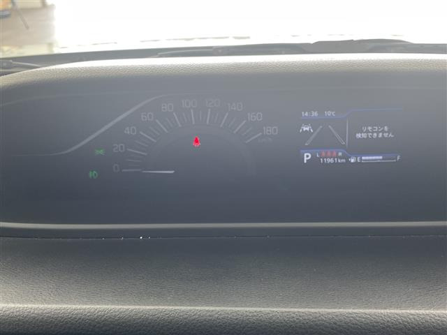 ソリオ1.2 ハイブリッド(HYBRID)  MZ