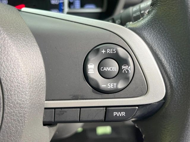 �y�A�_�v�e�B�u�N���[�Y�R���g���[���z�������H�ł̒��������s���y��!!�����ő��x��ۂN���[�Y�R���g���[�����A�Փˌy���V�X�e���ƘA�g���A�O���̎ԗ������m���ĎԊԂ�ۂ悤�ɑ��x���߂��Ă���܂�!!