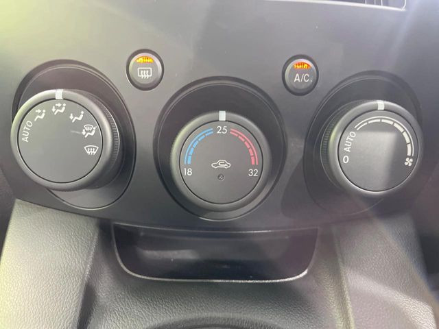 �����~�������Ă��S�Ȃɉ��K�ȋ󒲂�͂��Ă����A�_�C�������G�A�R���𑕔���