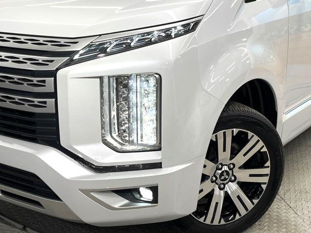 �yLED�w�b�h���C�g�z���V����ԑ��s�����ǍD�Ȏ��E���m�ۂ����S���ĉ^�]�ł��鍂�P�xLED�w�b�h���C�g�𑕔�!�_�����x�������A����d�͂��}�����Ă��܂��B