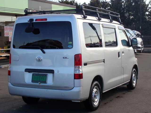 本店在庫例  86 クラウン RX-8 マークX アルファード ヴェルファイア ヴォクシー プリウス ハイエースワゴン キャンピングカー ハイブリッド MT ミニバン 等