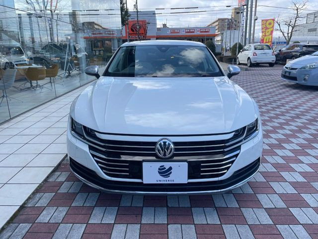 �������̒ʂ��Y��ȏ�Ԃ��ێ����Ă��邨�Ԃł����A�����ȃL�Y�̏󋵂⑼�̉ӏ��̂��ʐ^��������ł��܂��B�������̕��ł����S���Ă���������������l�A���q�l�̂���]�ɉ����ďo������育�Ή������Ă��������܂��B