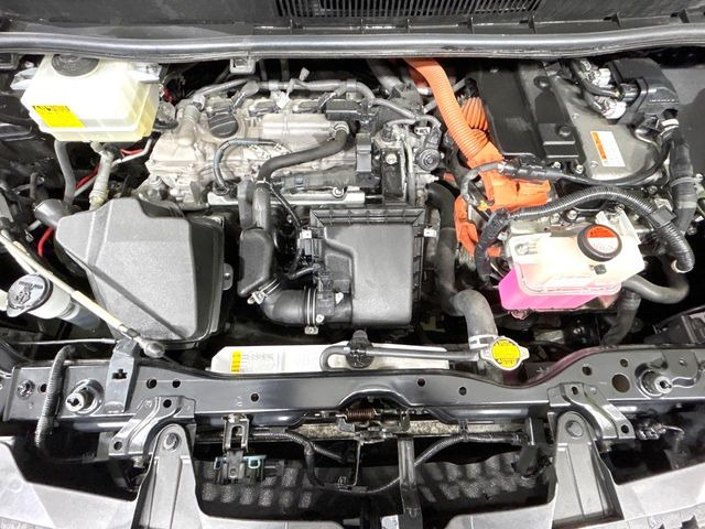 �e�؁E���J�Ȑ�僁�J�j�b�N�X�^�b�t������!�E�Ԍ��E�_�������E���̓��̏C���ȂǃA�t�^�[�T�[�r�X�����S�B���Ԃ̃J�X�^�}�C�Y���l�N�X�e�[�W�̃T�[�r�X�X�^�b�t�܂ł����k��������!