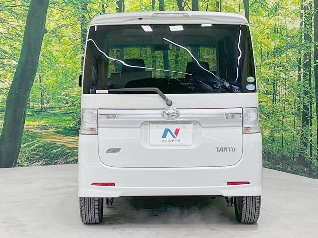 ���S�̍Œ�10�N�E���s�������ۏ�(�L��)�����p�ӁB�ۏؓ��e���[���͂������A�����_��&�I�C��������A�N�����x�̑S���E24���ԃ��[�h�T�[�r�X���t�т���Ă���܂��̂ł����S�������B