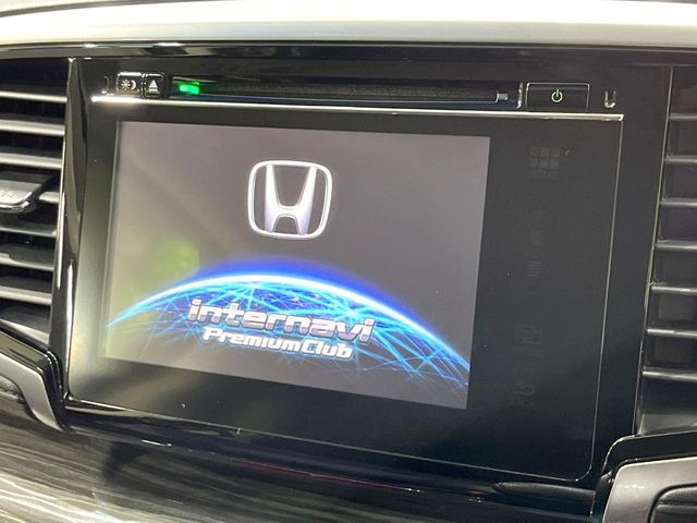 �y�����i�r�z�l�C�̏����i�r�𑕔��B�I�[�f�B�I�@�\���[�����Ă���ABluetooth�ڑ�����΂������̃X�}�z��MP3�v���C���[�̉��y���Đ��\!�����̉^�]������Ɋy�����Ȃ�܂�!!