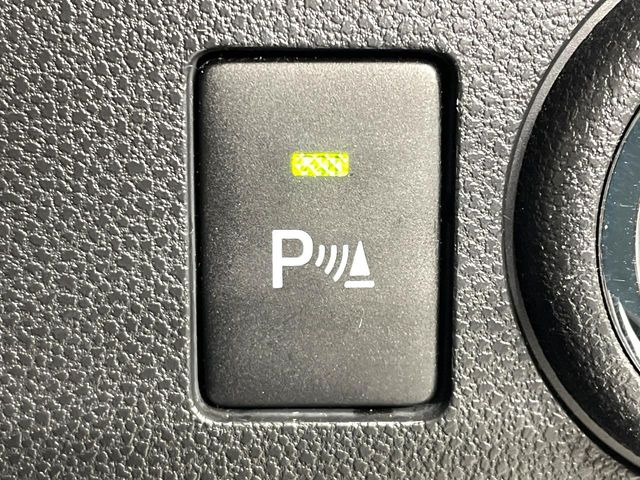 �y�R�[�i�[�Z���T�[�z�o���p�[�ɕt�����Z���T�[����Q�������m!���̋����ɋ߂Â��ƃA���[�g�ŋ����Ă���܂��􋷂����ԃX�y�[�X��Ԍɓ��ꎞ�����S�ł��ˁ�