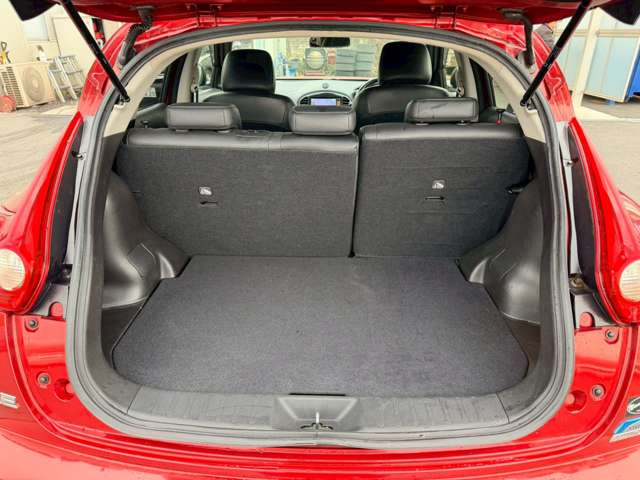 �C�ɂȂ邨�Ԃ�����܂�����E�̓d�b�ԍ����璼�ڂ��X�ɂ��₢���킹���������B�x�����@����ԗ����A��Ԃ܂łȂ�ł������������Ē����܂��B�X�^�b�t�ꓯ���A�����҂����Ă���܂��B