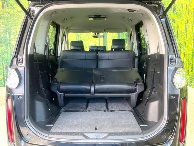 ��Ȃ��i�[����ƁA���ꂾ���̍L����!�V�[���ɍ��킹���V�[�g�A�����W�ŁA�傫�ȉו����ςނ��Ƃ��o���܂���