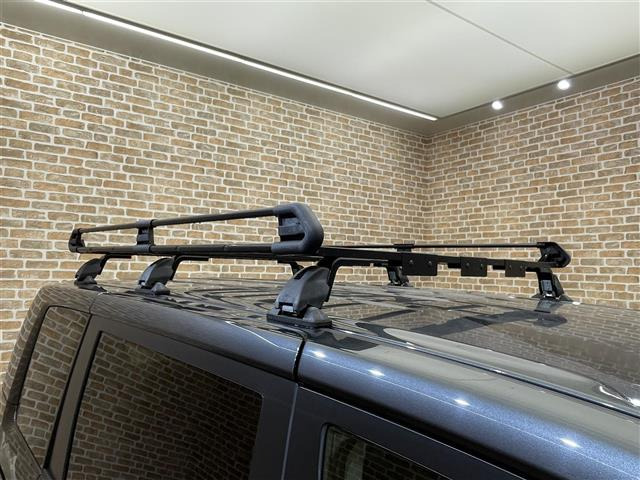 デリカD:52.2 ジャスパー 4WD