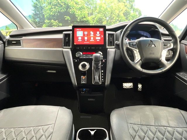 �����^�A�b�v �O���[�v���݌ɐ���30,000��!!�S���̌n��X���烁�[�J�[�E�Ԏ��킸���Љ�o����̂ŁA���Ȃ��Ƀs�b�^���̂��Ԃ�������͂��ł���܂��͂��₢���킹��������