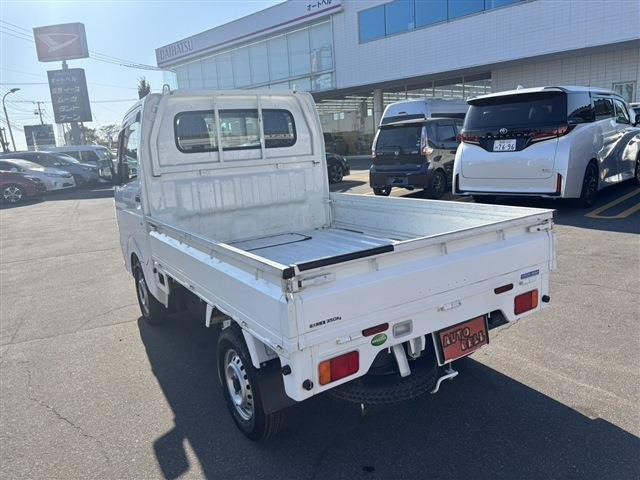 �݌ɎԂ͂�����̎ԗ��ȊO�������W�����Ă���܂���