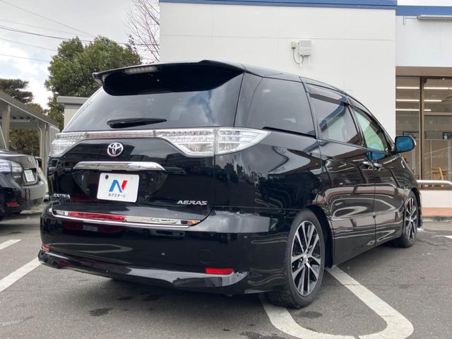 ���S���̃l�N�X�e�[�W���炨���񂹂��\��!�����̓X�܂ɓW�����Ă���N���}���C�ɂȂ�ꍇ���A�Ŋ��̓X�܂ł��������������Ƃ��\�ł�!���񎄂����ɗv�]������������������!���ʓr��p