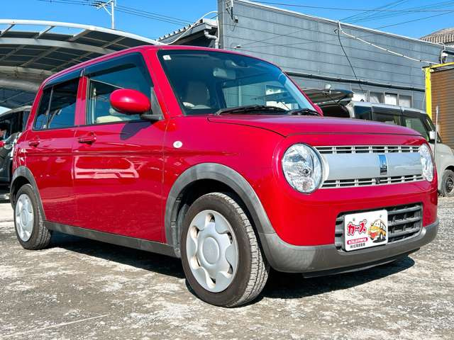 ���Ђ̍݌ɎԂ̓z�[���y�[�W���炲����������&rarr;https://keicars.net/