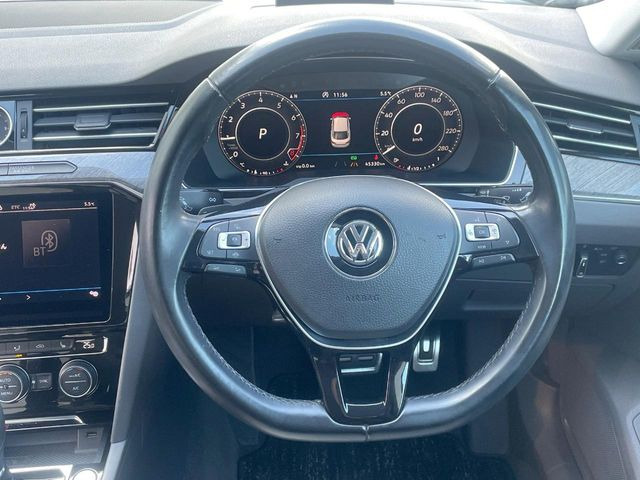 ���n���h�����̃X�������Ȃ��A���ꂢ�ȏ�Ԃ��ێ����Ă���܂��B�e�X�C�b�`���̓�����m�F�ς݂ł��B